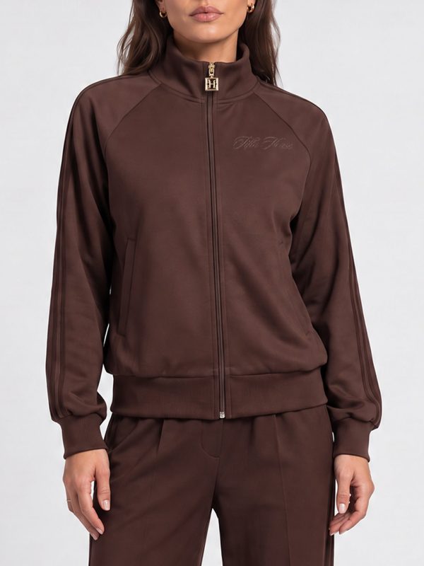 Pucy Jacket