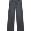Rebecca Jeans