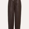 Sage Pants