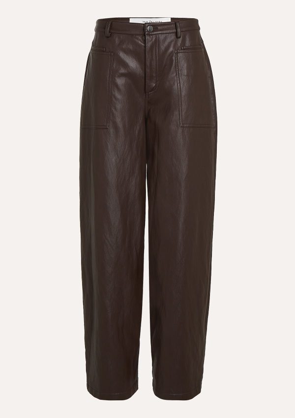 Sage Pants
