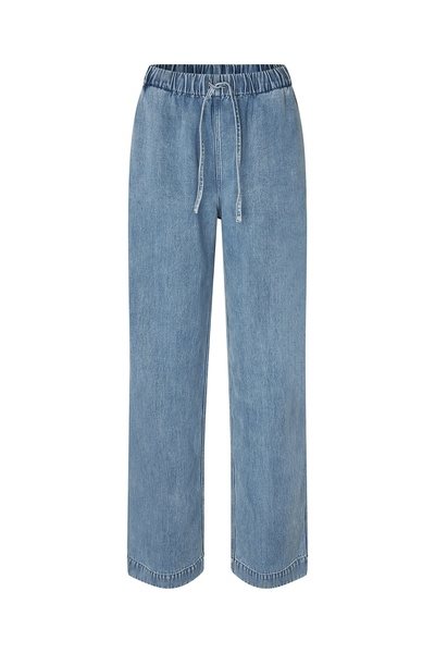 Sahoysa Trousers