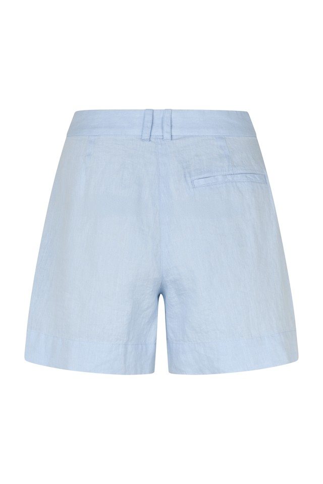 Saiben Shorts - Afbeelding 2