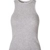 Sajune Tank Top