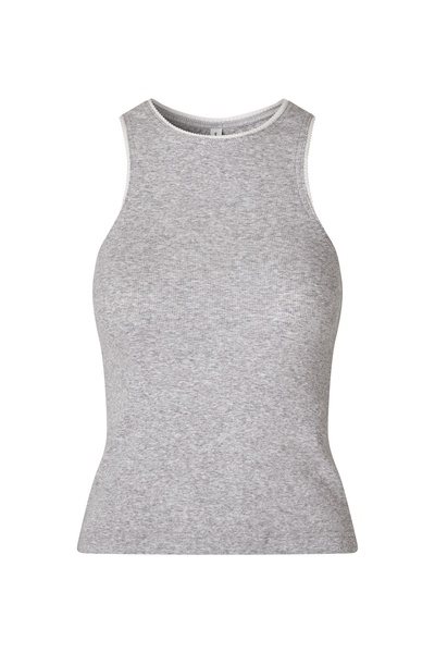 Sajune Tank Top