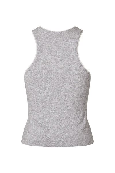 Sajune Tank Top - Afbeelding 2