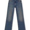 Salella Jeans