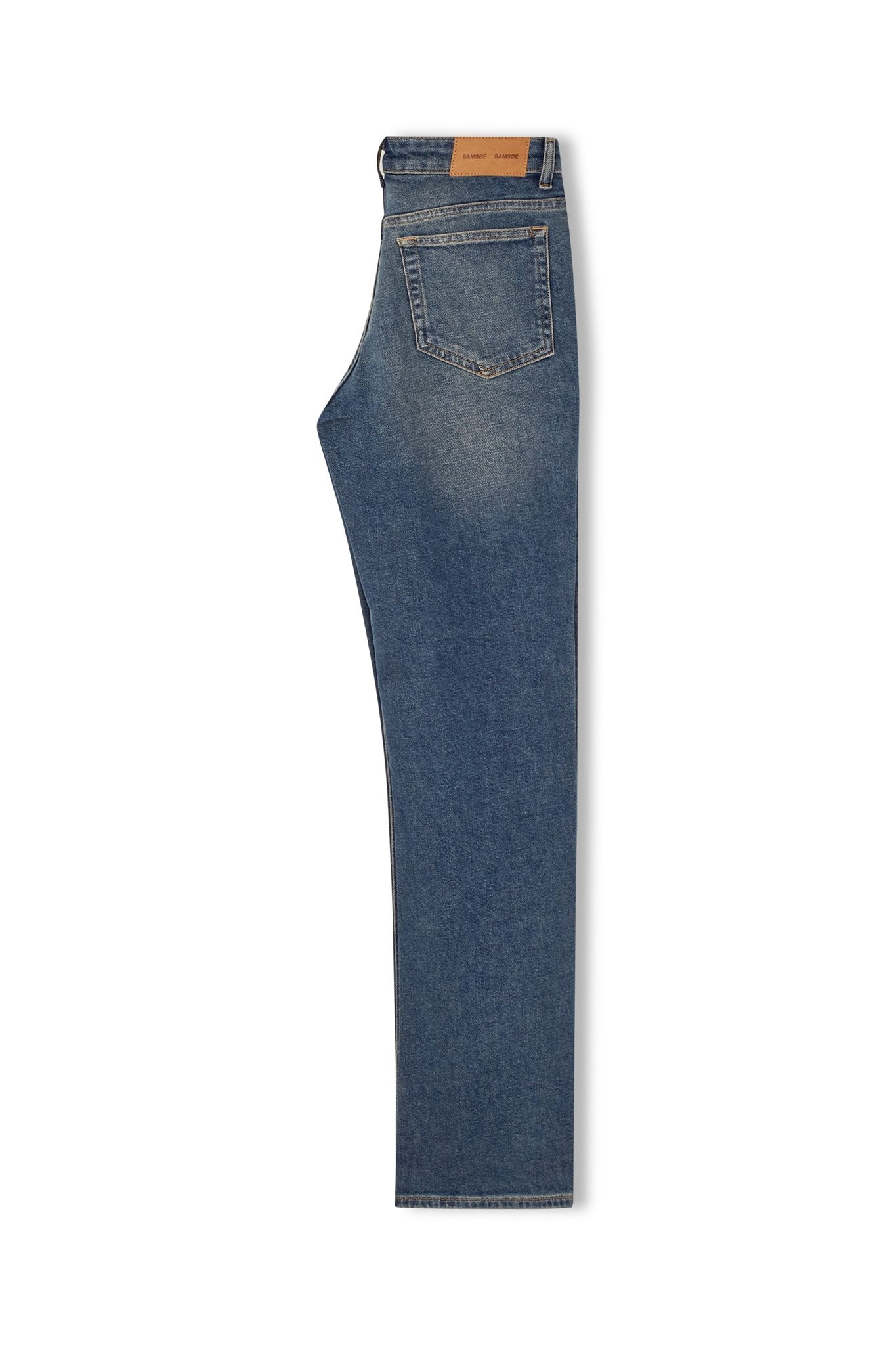 Salella Jeans - Afbeelding 2