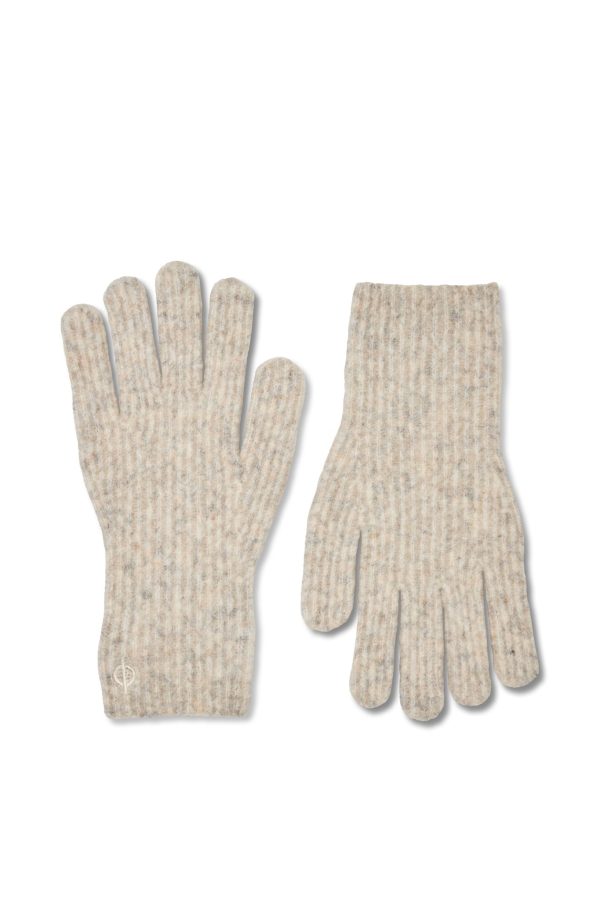 Sapia Gloves