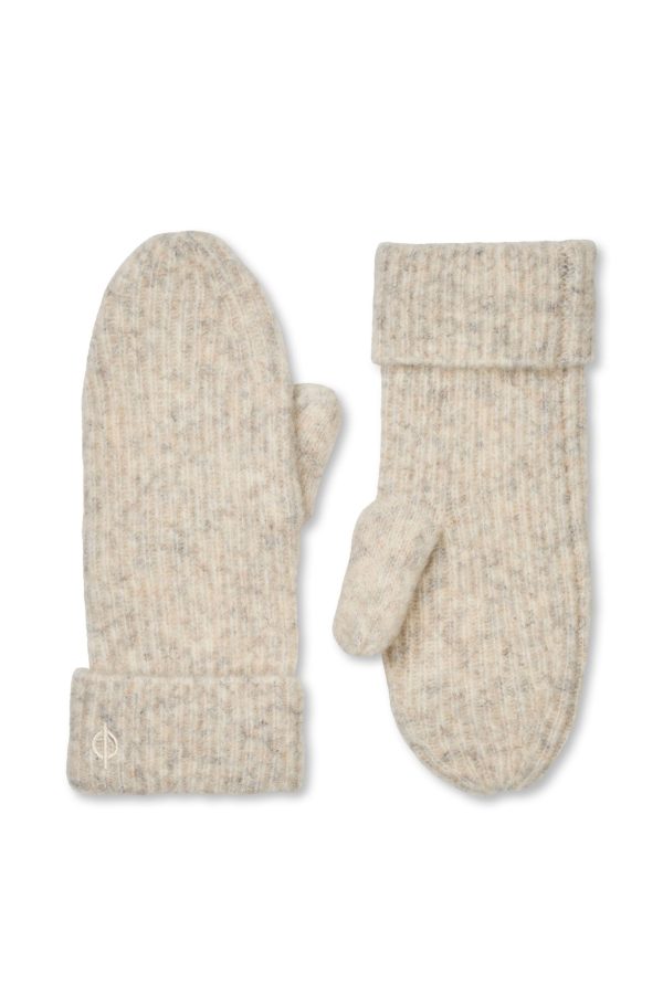 Sapia Mitten