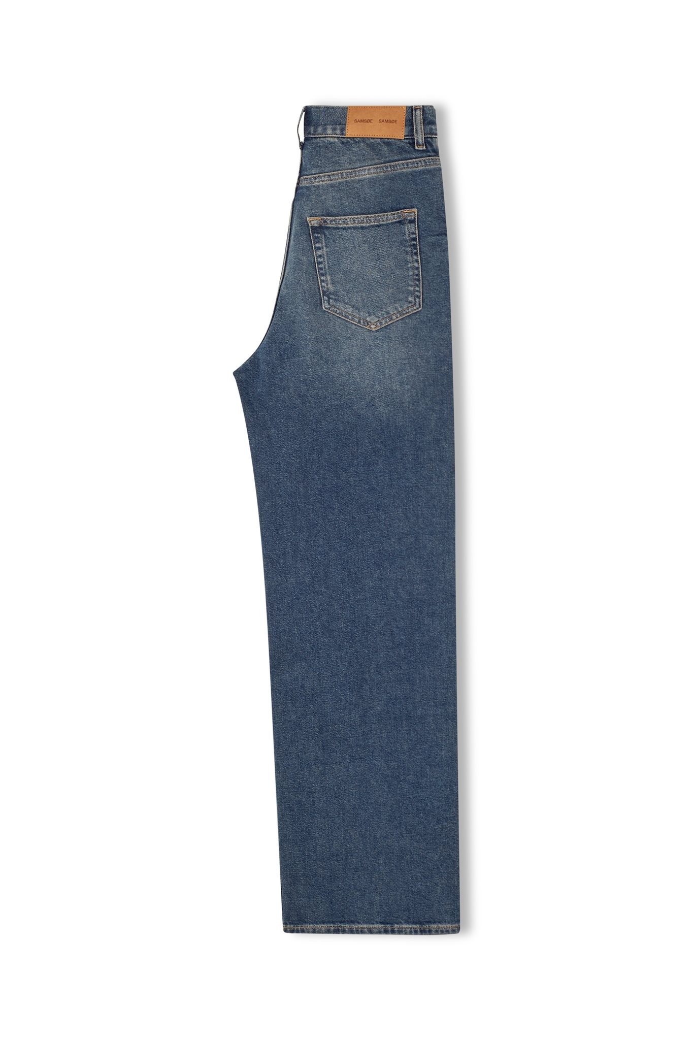 Sarebecca Jeans - Afbeelding 2