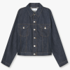 Satesse Jacket