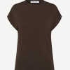 Saumi Top