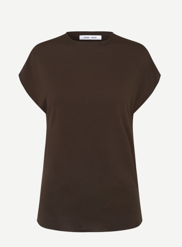 Saumi Top