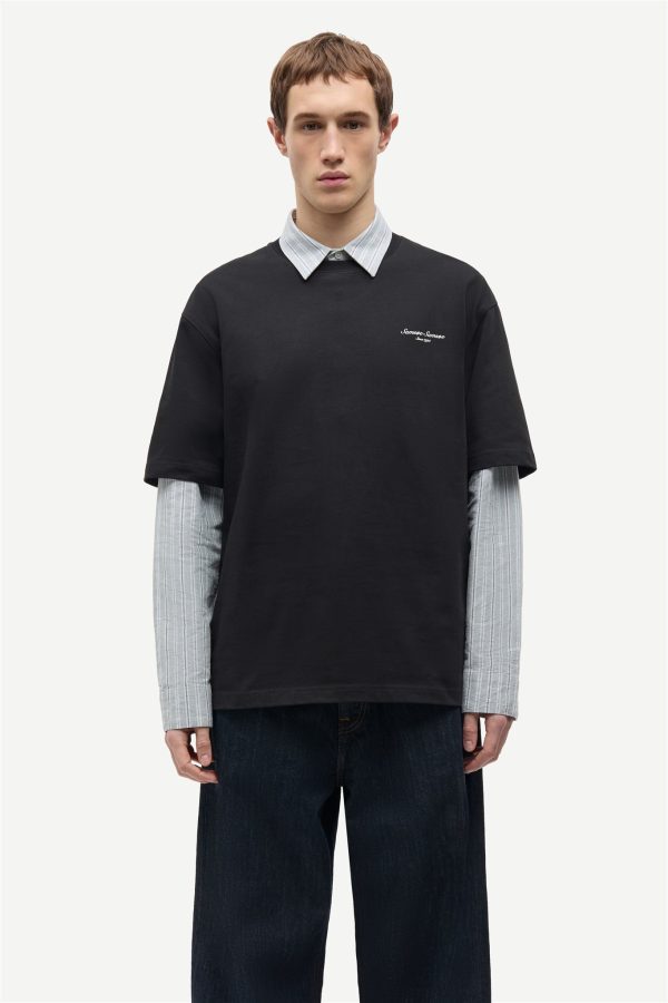 Sauni T-Shirt