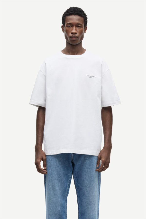 Sauni T-Shirt