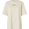 Sauni T-shirt