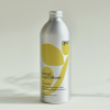Scent Diffuser Refill