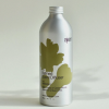 Scent Diffuser Refill