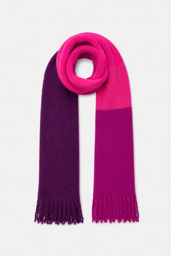 Shawl Vera
