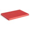 Slice Chopping Board Medium