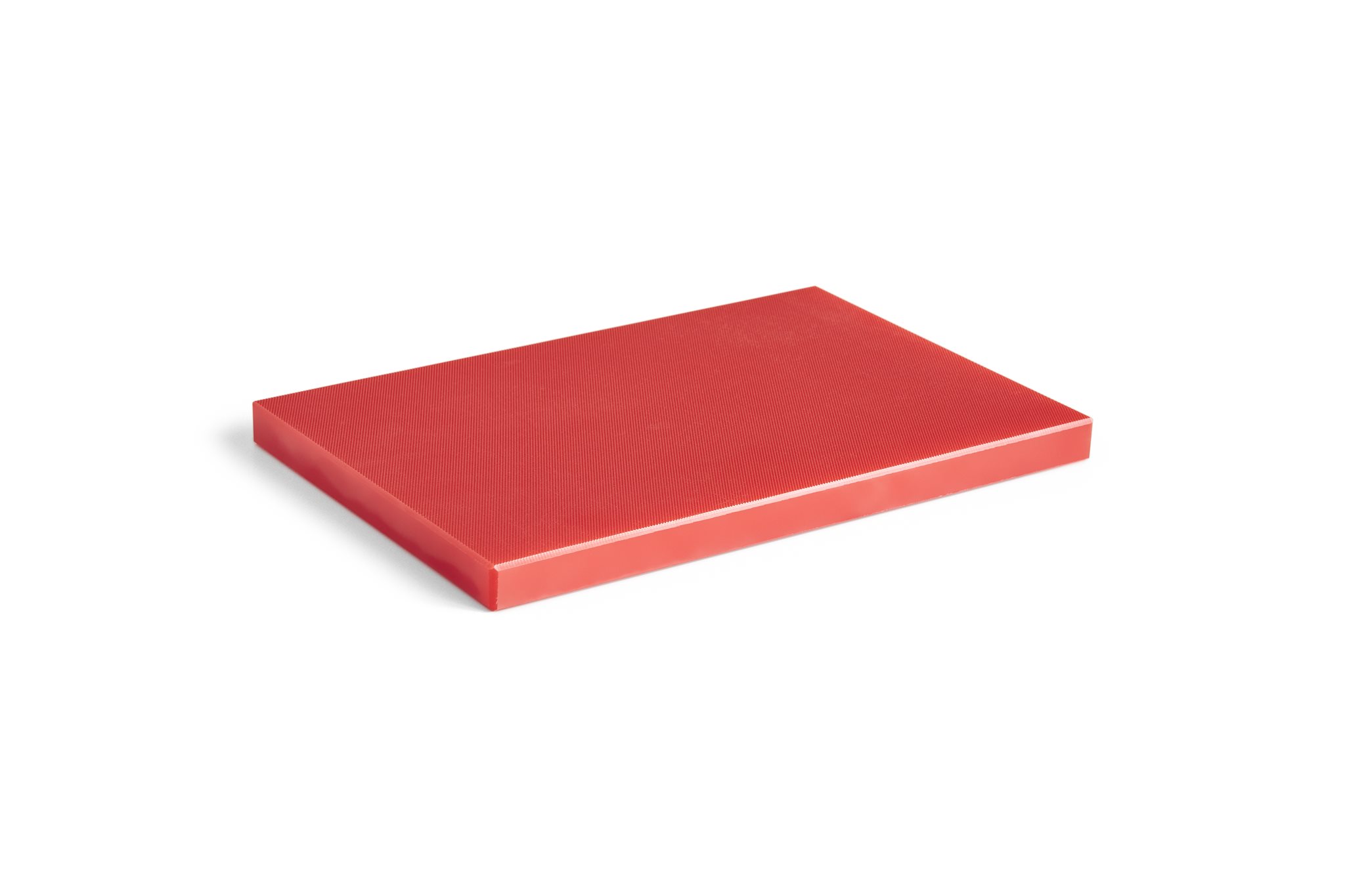 Slice Chopping Board Medium