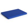 Slice Chopping Board Medium