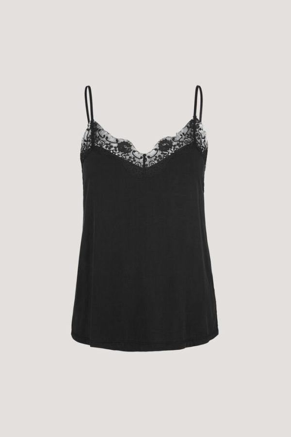 Slip Top