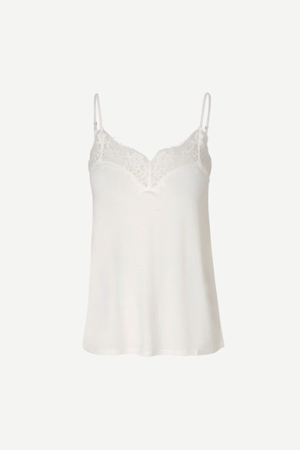 Slip Top