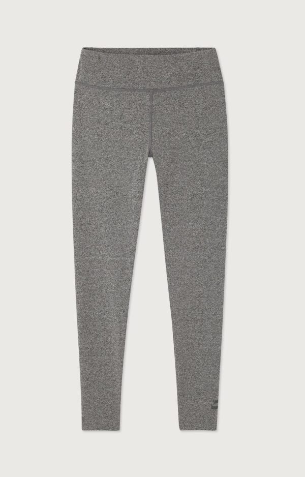 Sportlegging Nubay