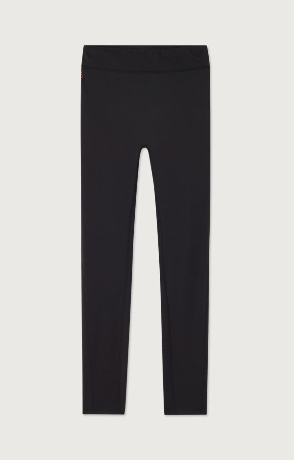 Sportlegging Xelo