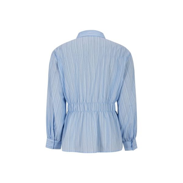 TDDotty LS Shirt