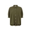 TDEmily Oversize Shirt