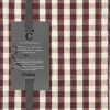Tea Towel 50x70