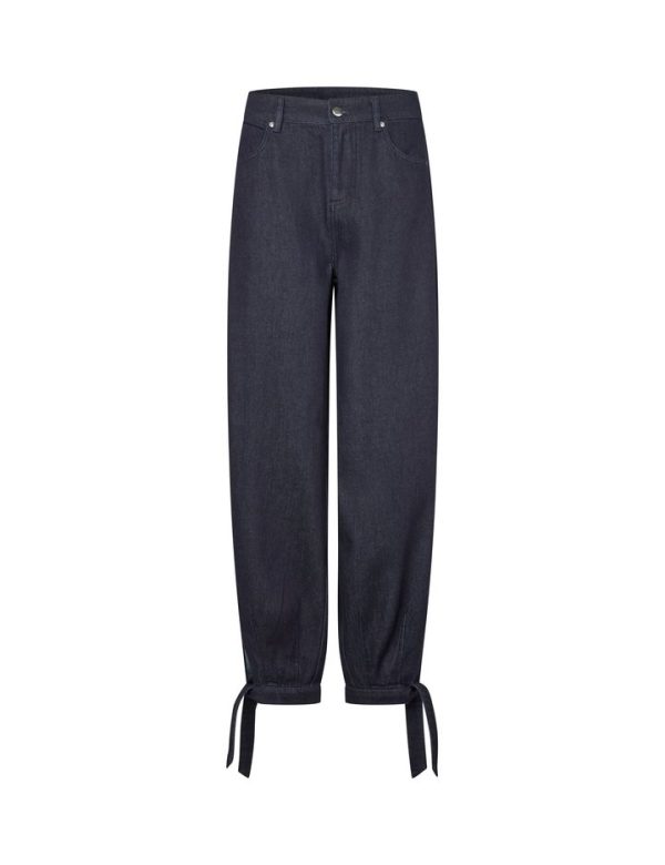 Tellea-M Jeans