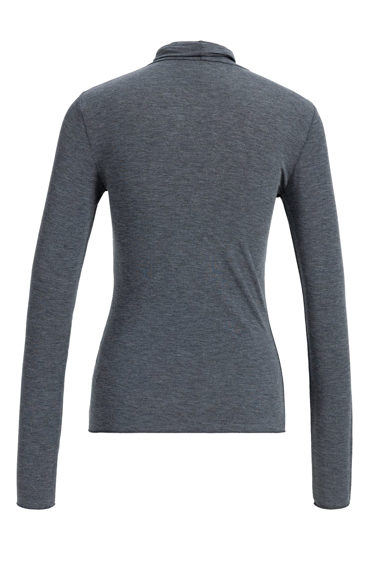 Top Met Lange Mouwen - Afbeelding 2