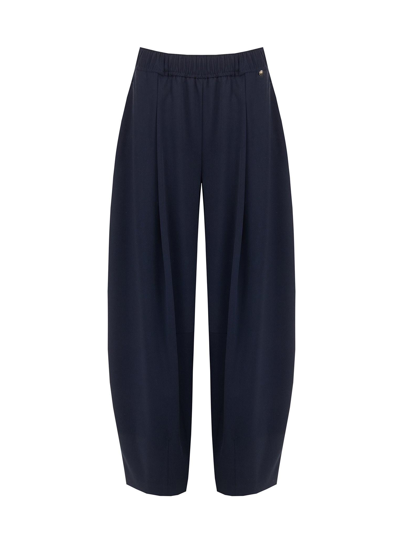 Trousers Flash Unico
