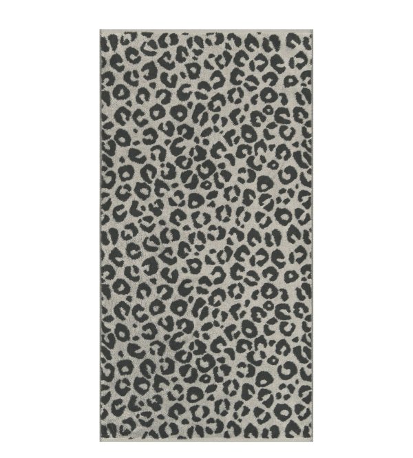 Two-Tone Leo Gastendoek 30x50