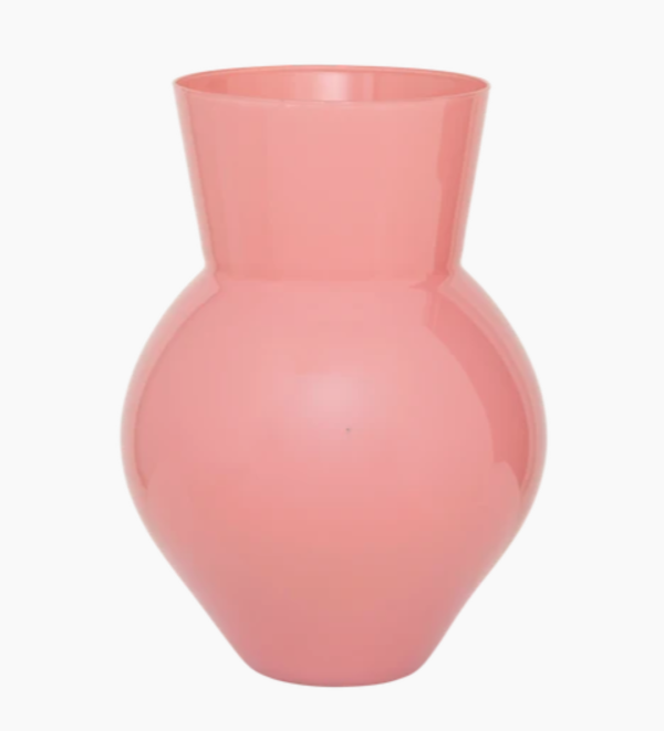 Vase Ryota