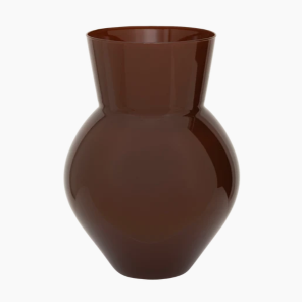 Vase Ryota