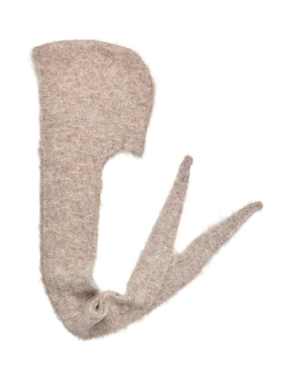 Wrappi-M Scarf