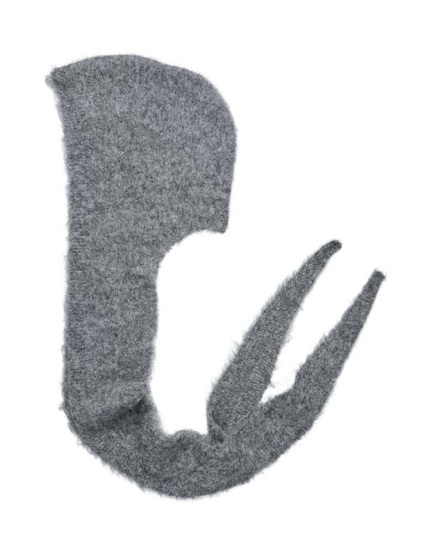 Wrappi-M Scarf